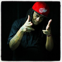 Black Felony ft Preacha Man da Beat Man - Smoke With Me