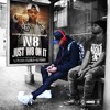 Nae Nae Hold Up Show Nuff Prod By Debeck Beats
