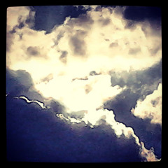 My Syscily- Feat. Da Profit & Wali Bird