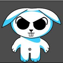 Rabbit - s3bb ( original mix )