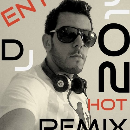 Stream Saad Lamjarred ENTY (Remix House) by Dj Hot Remix | Listen online  for free on SoundCloud