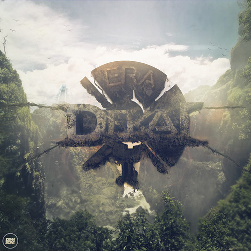DEKAI