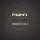 on Salaryman - Your Eyes (Release remix) (Forthcoming Proximity March 31st)