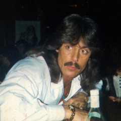 Van's letzte Sendung bei 674.fm