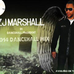 dancehall