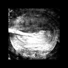 SLVRBBL- SHXCXCHCXSH