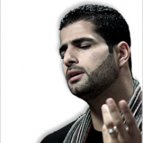 اسماعيل القاضي - شفيف الروح / نادتك روحي