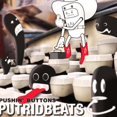Putridbeats