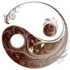 Meditationals