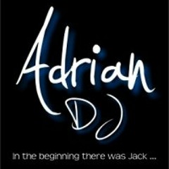 Nacional - Adrian DJ