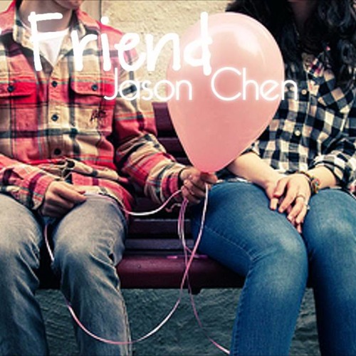 I Fell In Love With My Best Friend... ♥