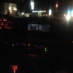 They Say What Goes Up Must Come Down??? (im from texas)