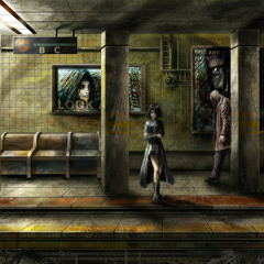 OnYaKaReY - SKIT (Pre-mixtape)