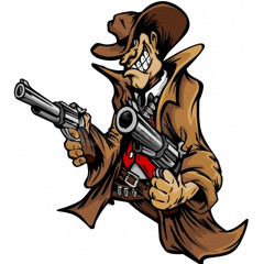 Katashot (ft. Shottix)