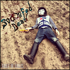Spoonfed Dead - 7" Vinyl Single