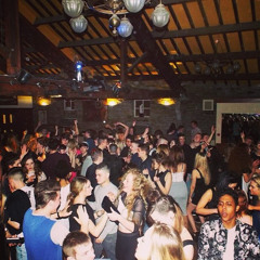 Bakatit - Fozzimac (Original Mix)