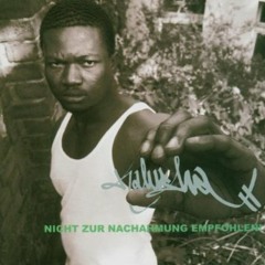 Kalusha - 19 Kugeln kennen keine Rücksicht ft. Said - Preview