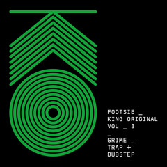 DJ MS1 King Original 3 Mix