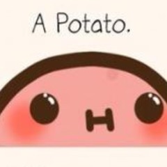 Upon a Nintendo game