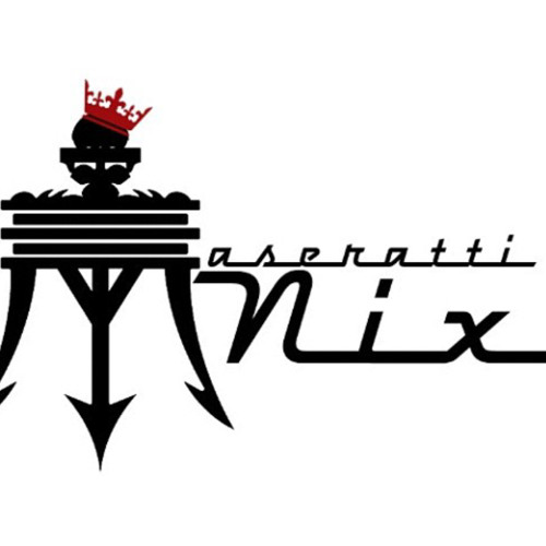 Survive The Drought by Maseratti Nix