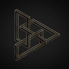 Rolldabeetz - It's comming