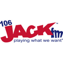 106 JACK fm Playing What We Want at Vue Cinemas