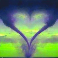 Spinning my love (Bantamflex Drum and Bass remix)