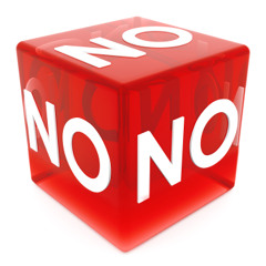 SLICK NONO X YWB X POOCH