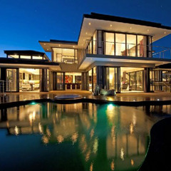 House Mixes