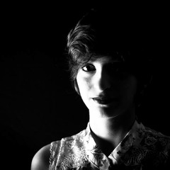 Tempo De Pipa - Cícero (Cover)