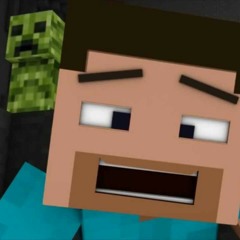 Diamond Sword - Original Minecraft Song by Minecraft Jams