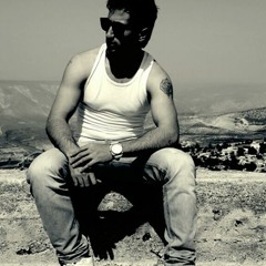 Wenak Ta3al H.X