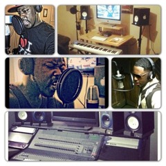 Fuck You Like( K Michelle Reply)