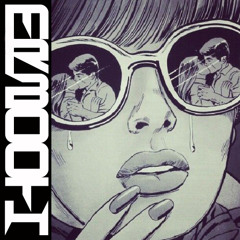 6. Gold Medal Freestyle