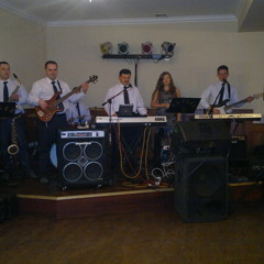 Reflex - Mamko moja (cover)