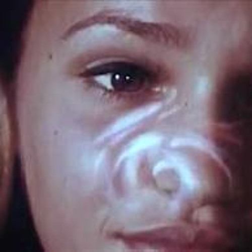 Chrome Sparks- Marijuana Remix