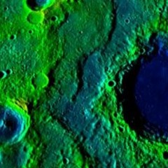 Vinelbu Jazz 1 - Event Horizon