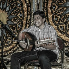 قلبى الخفاق-kalby el5afak