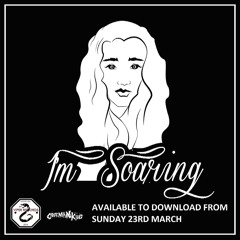 Im Soaring OFFICIAL SINGLE