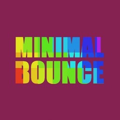 Minimal Bounce