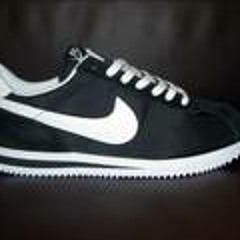 Freestyle Nike Cortez Flow.L