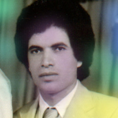 ام البطل