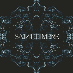 QFAZE Radio - FUCK it! Its Thursday - Set: Saint Tiimbre / Joy /Philosophy Recordings / GhostPoet
