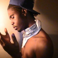 Some Type Of Way Remix (Instrumental)