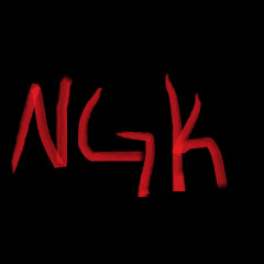 NGK (Nina Gang Killers)