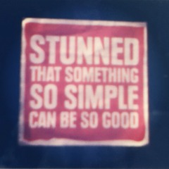 For Old Times Sake (Demo)