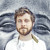 Artwork for Interview | Dan Mangan on Madic Records
