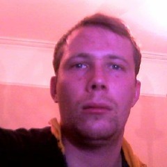 Let The Night (Earl Grey VIII Rework)