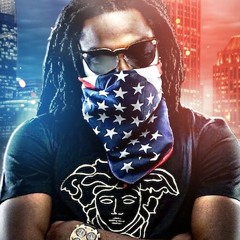 Road Running  *Young Scooter* Type Beat (Snippet)