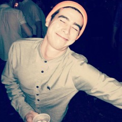 aint nobodys problem(introchorus)